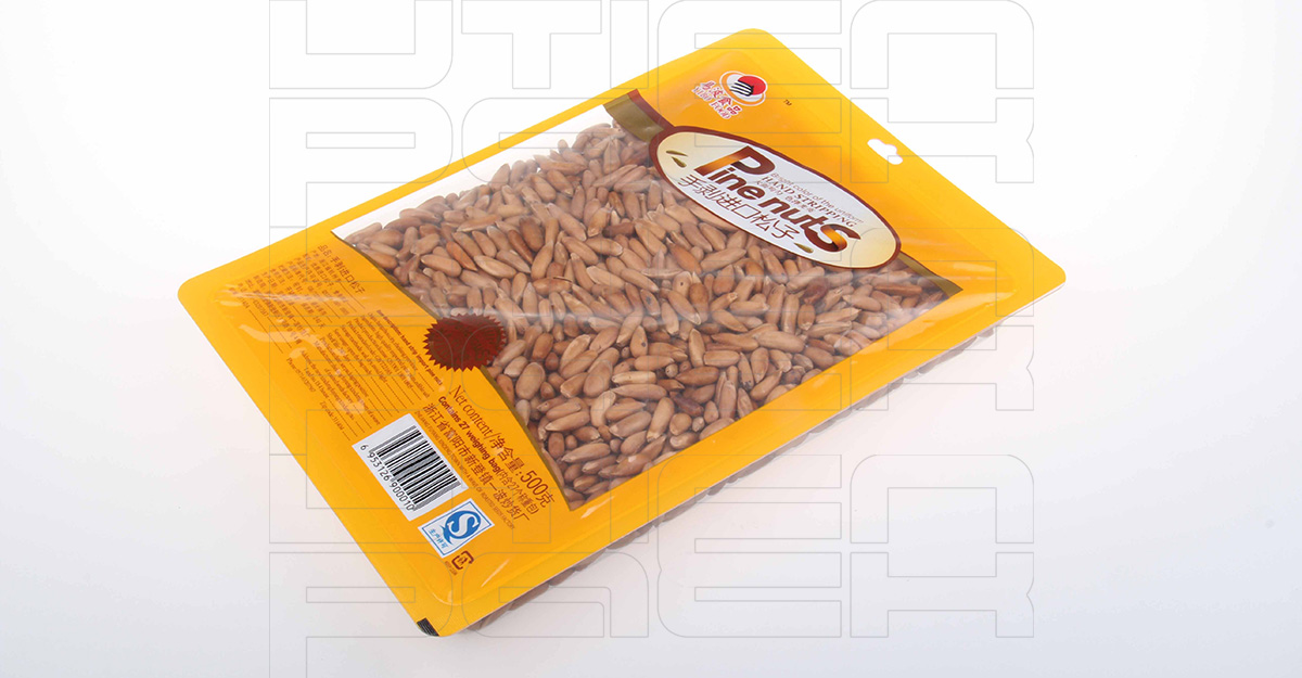 �����ȳ���������װ