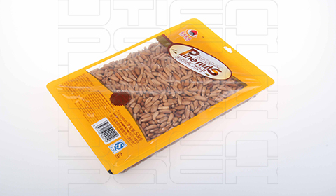 ����������װ�������