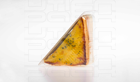 ��ʳ������������װ�������