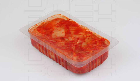 �ݲ�������װ�������