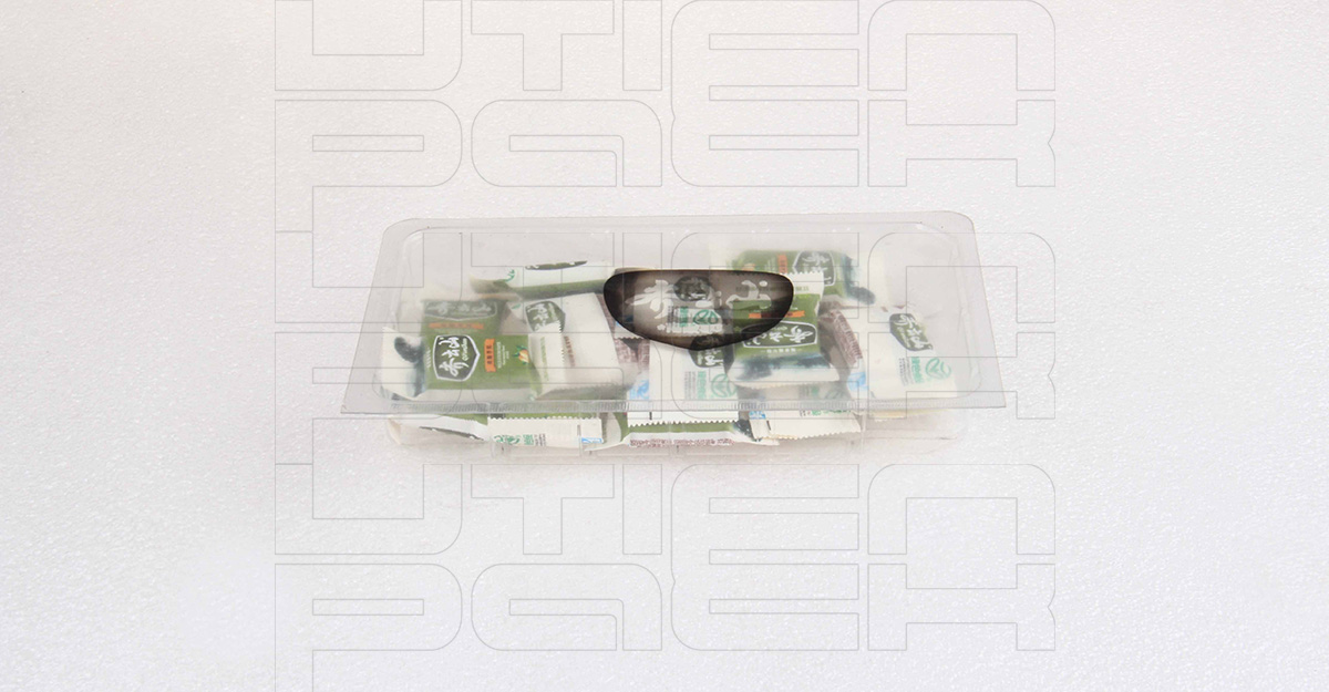 ѹƬ�ǹ��ȳ���������װ