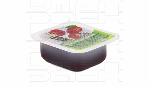 ɽ髸�������װ�������