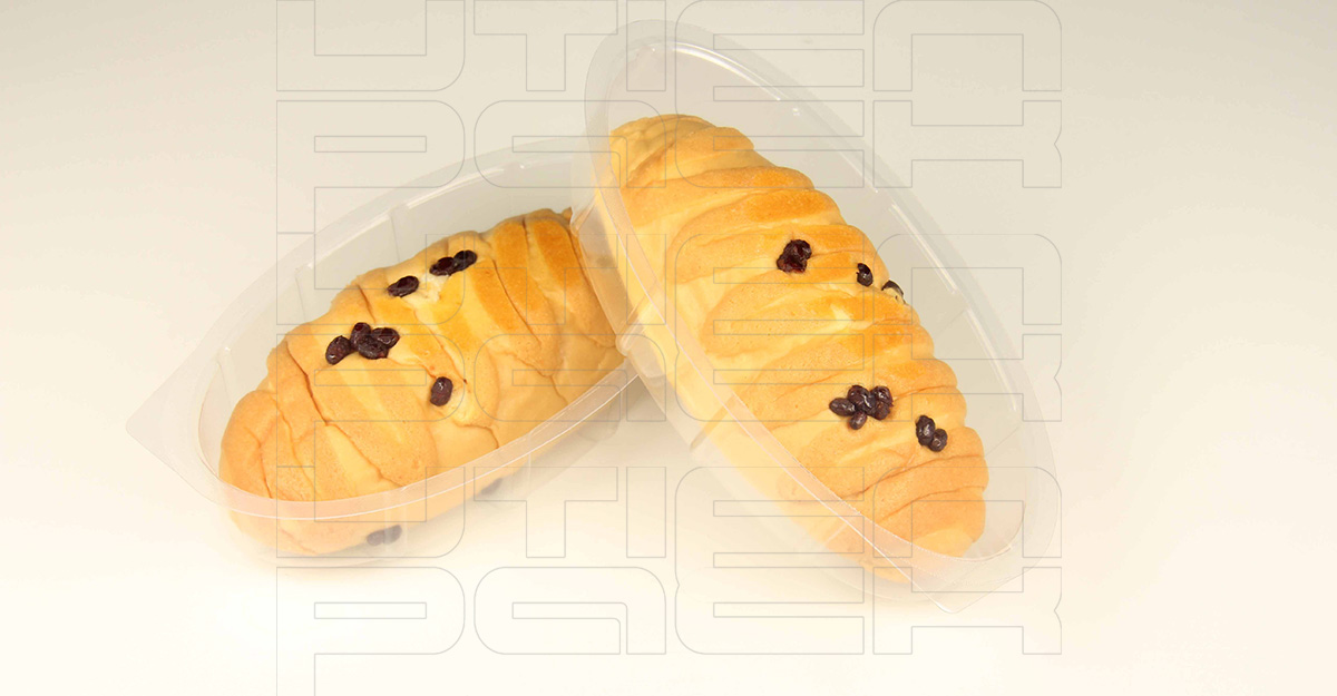 ��Բ������ȳ���������װ