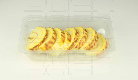 ��Ƥ����������װ�������