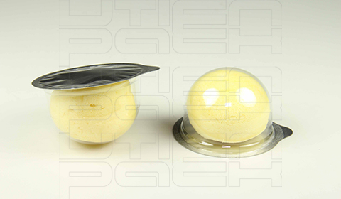 Բ�����㵰��������װ�������