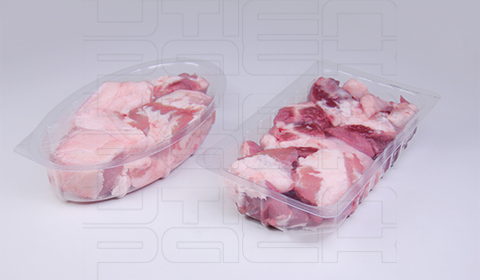 ������������װ�������