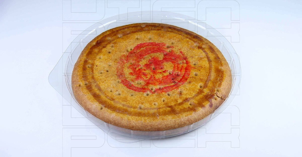 �±��ȳ���������װ