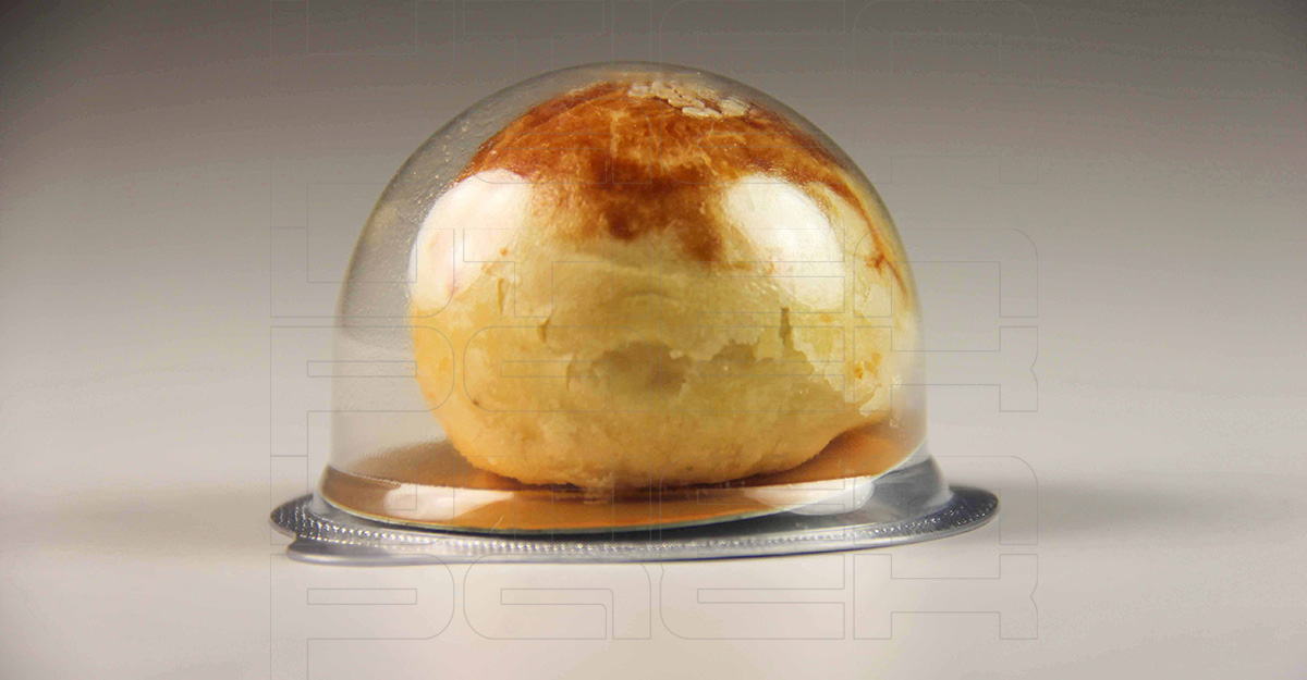 ���㵰�����ȳ���������װ