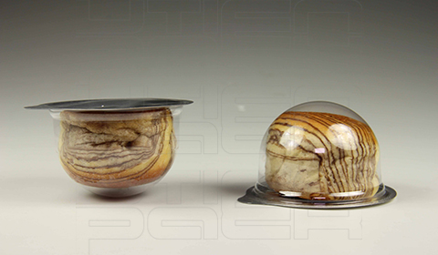 Բ�ζ�ɳ���������װ�������