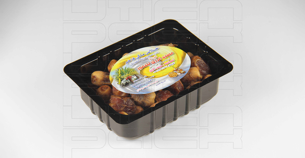 Ҭ���ȳ���������װ