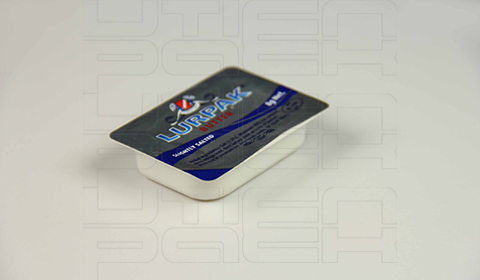 ����������װ�������