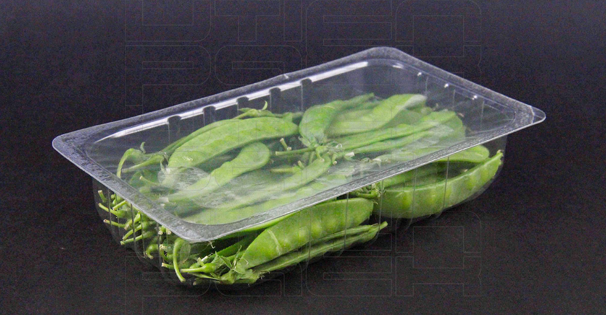 �����ȳ���������װ