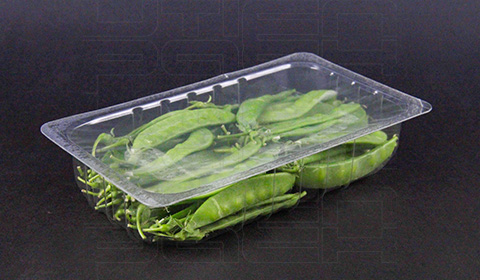 ����������װ�������