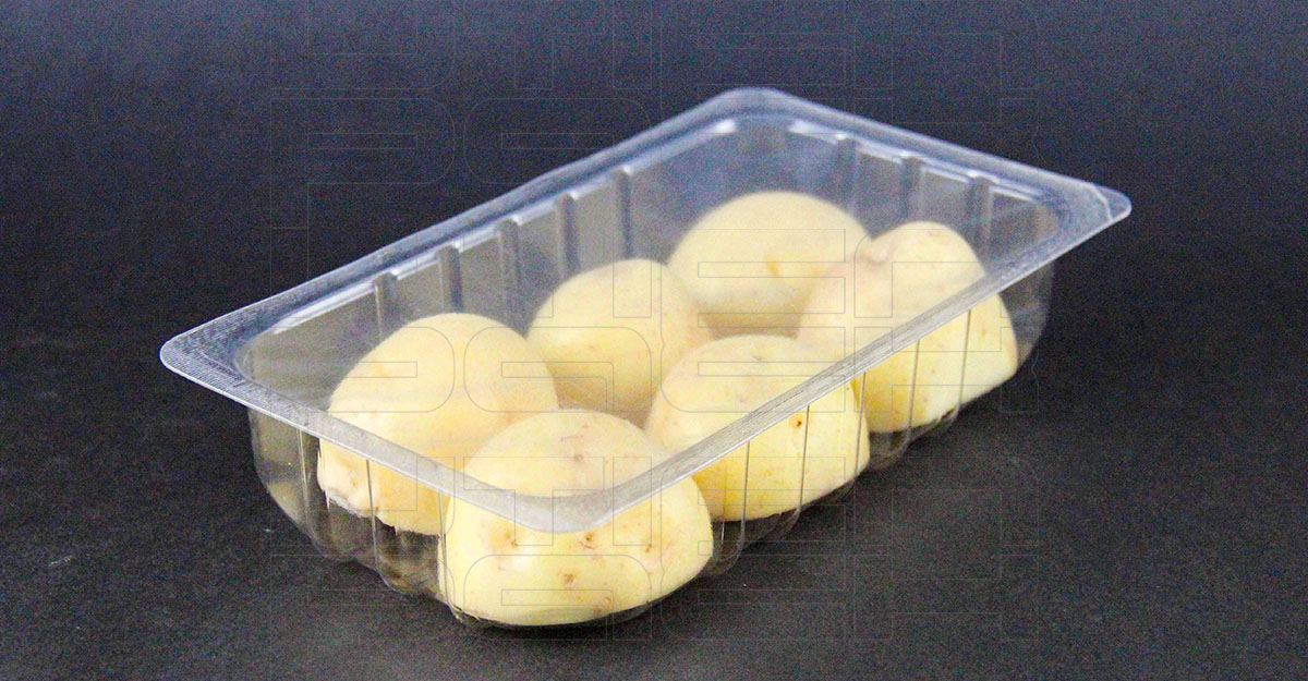 �����ȳ���������װ