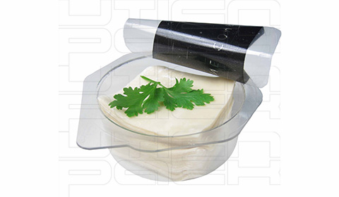 ����Ƥ������װ�������