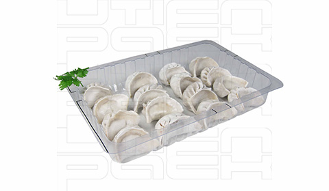 ����������װ�������