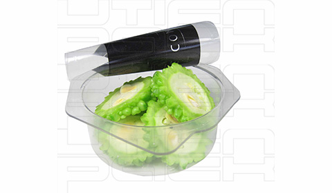 ���������װ�������