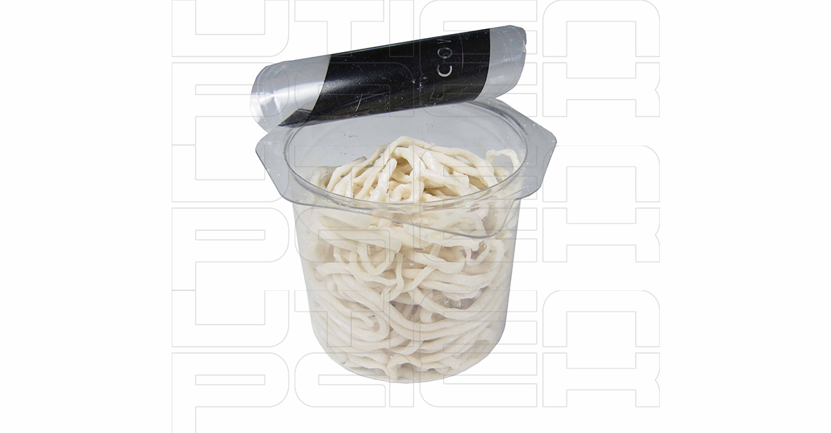 �����ȳ���������װ