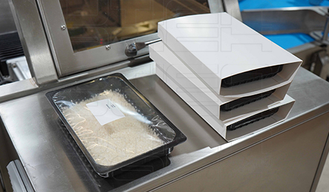 ����������װ�������