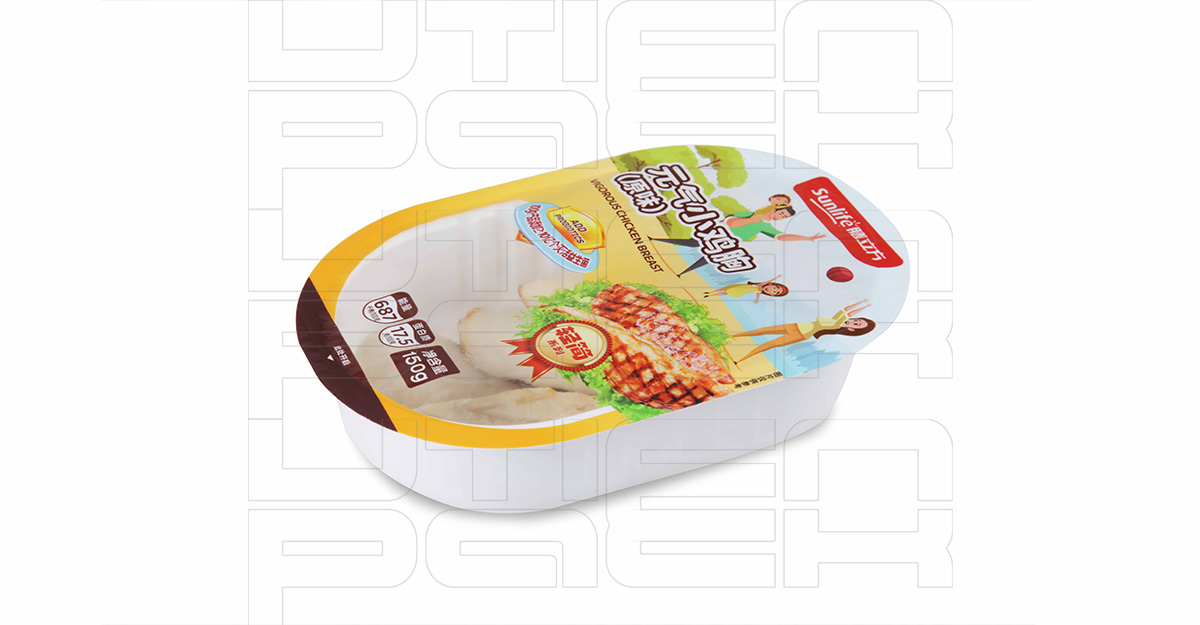 ȥƤ�������ȳ���������װ