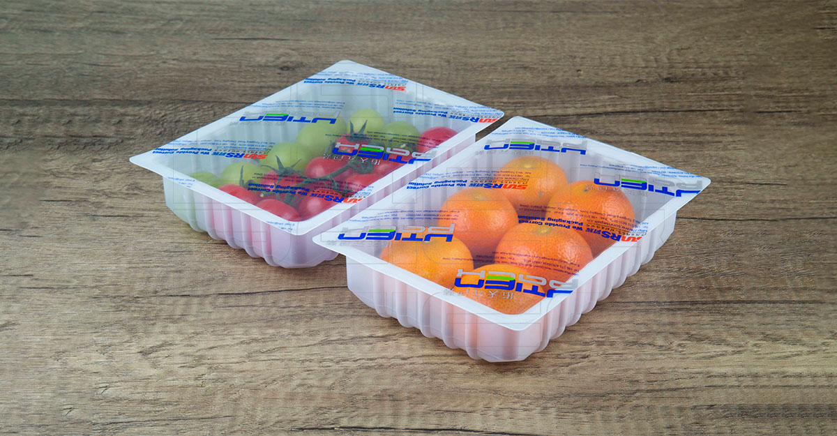 ˮ��������װ�������