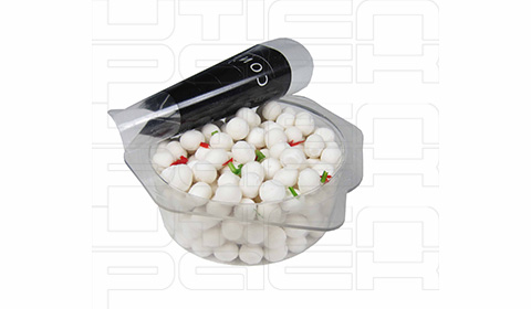 С��Բ������װ�������