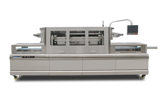 Ԥ�ƺ���������