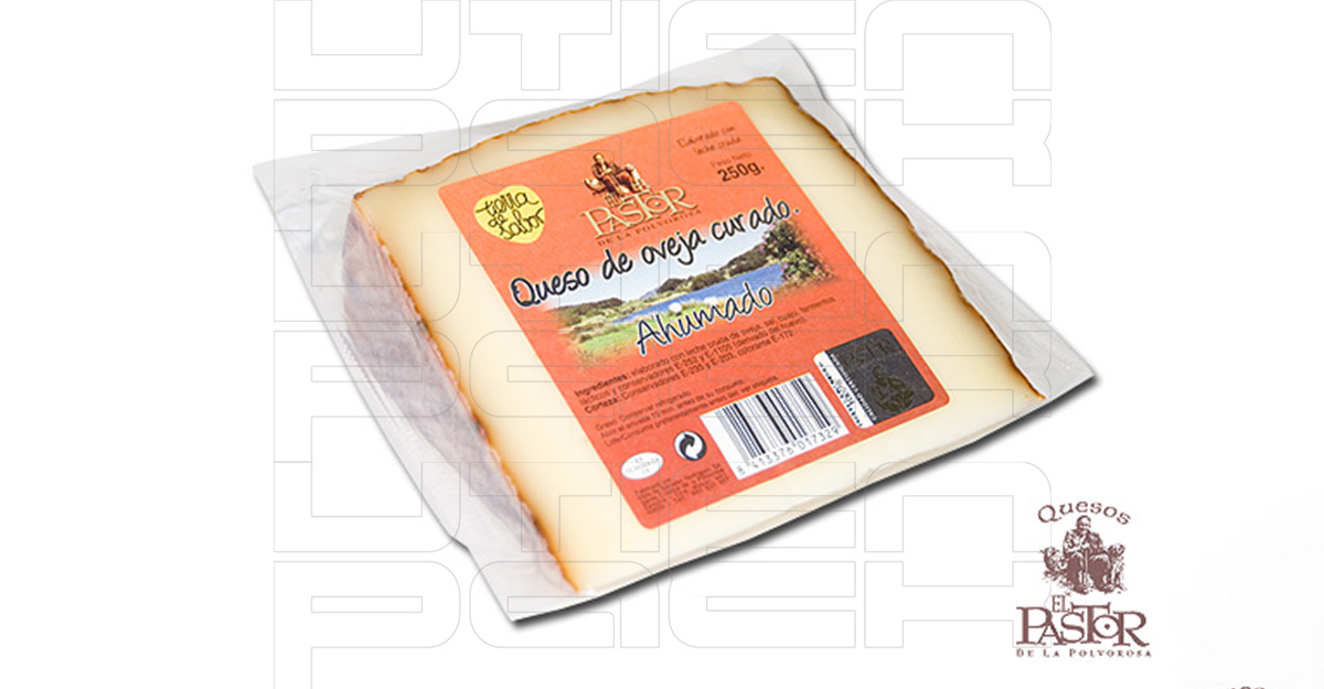 ����Ƭ�ȳ�����հ�װ