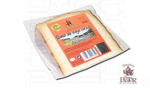 ����Ƭ��հ�װ�������