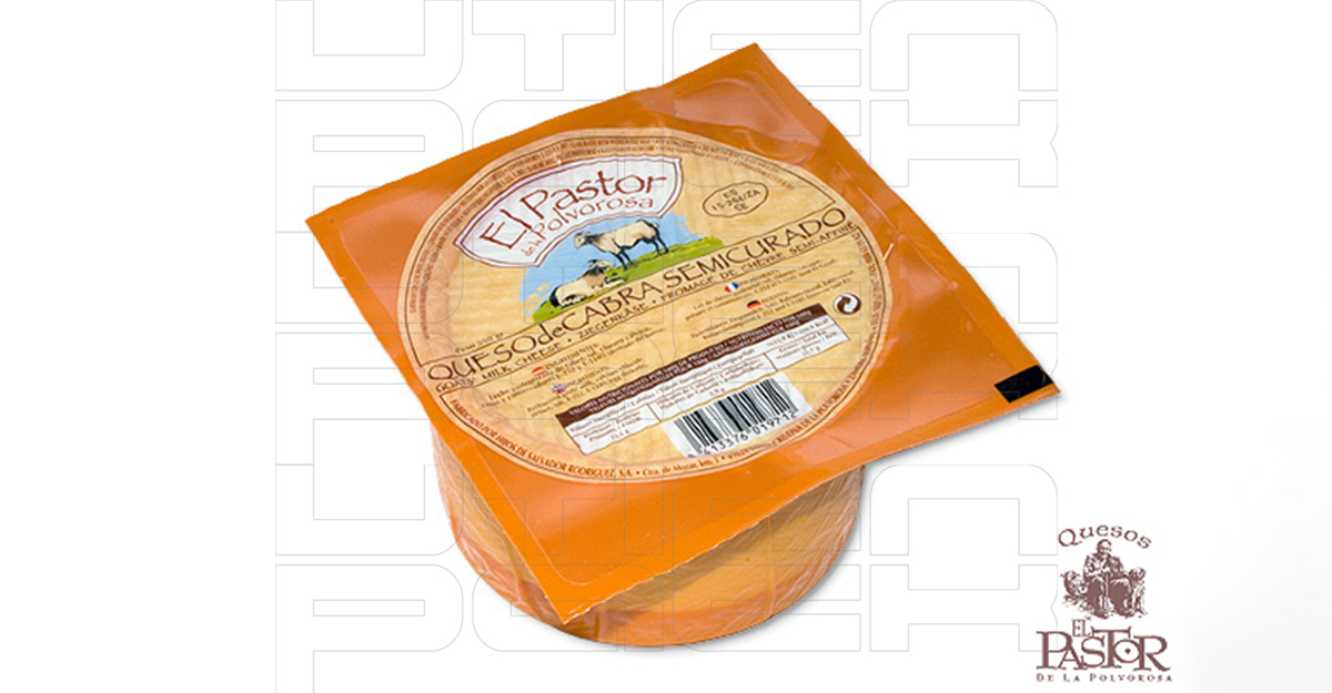 ���������ȳ�����հ�װ