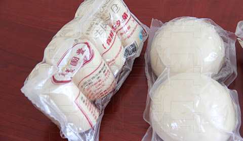 ��ͷ��հ�װ�������