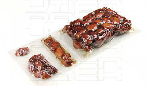 ������հ�װ�������