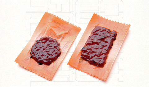 ���⸬��հ�װ�������