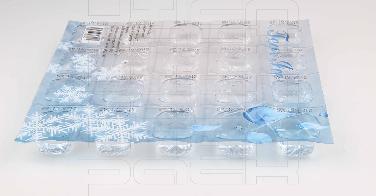 ����ˮ�ȳ�����հ�װ