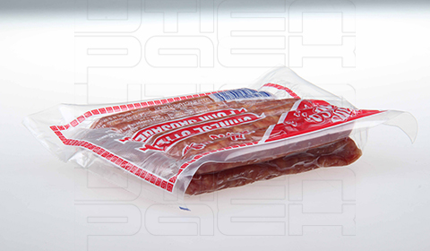 ������հ�װ�������