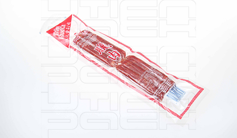 ��ʽ������հ�װ�������