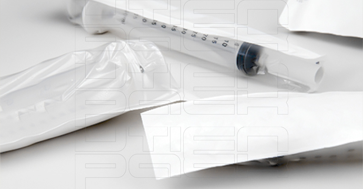 ע�����ȳ�����հ�װ