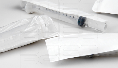 ע������հ�װ�������