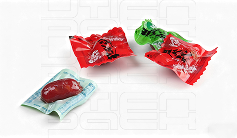 ������հ�װ�������