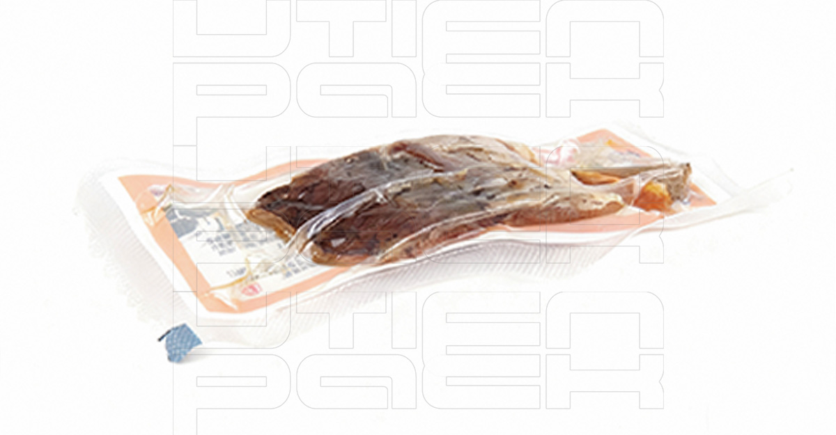 ������ȳ�����հ�װ