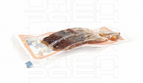 �������հ�װ�������