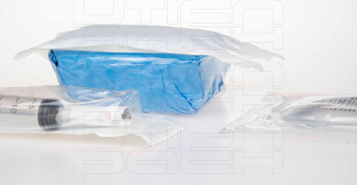 �������ȳ�����հ�װ