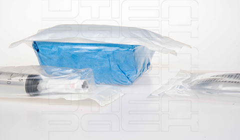 ��������հ�װ�������