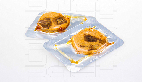 ������հ�װ�������