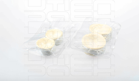 ��̢Ƥ��հ�װ�������