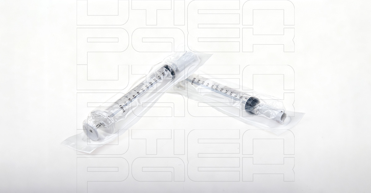 ҽ��ע�����ȳ�����հ�װ