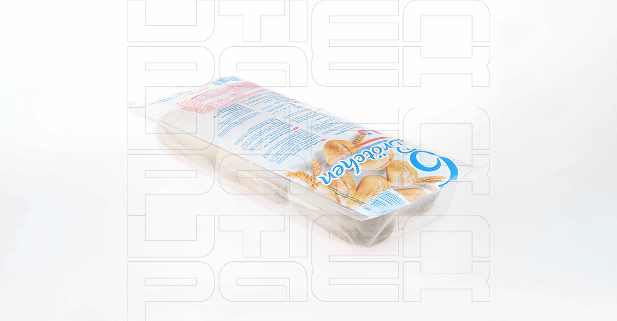 ������ȳ�����հ�װ