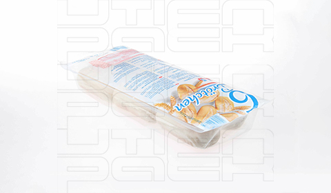 �������հ�װ�������