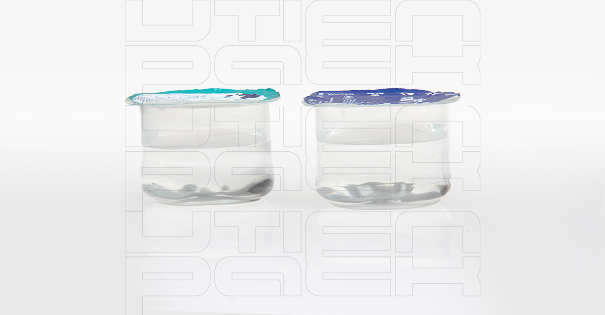 ����ˮ�ȳ�����հ�װ