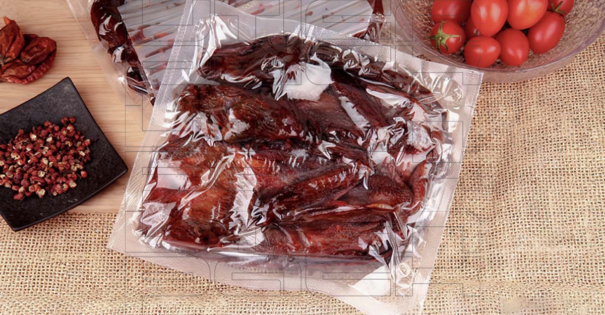 ��Ѽ�ȳ�����հ�װ